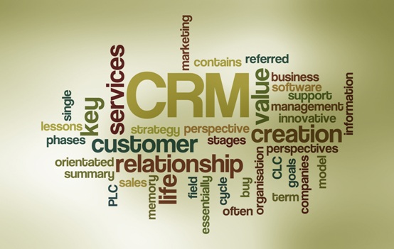 Other CRM Forum