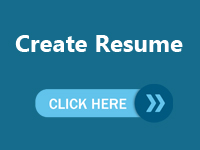 Click here to Create your Resume!